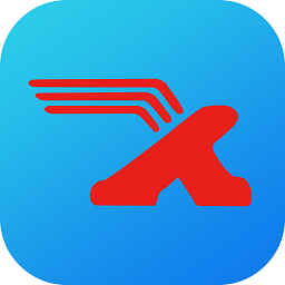 仙桃政务通app