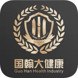 国翰大健康app