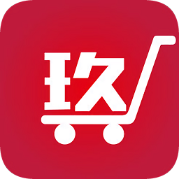 玖牛微码app