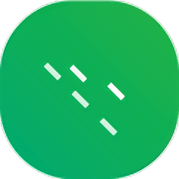 复制图层app