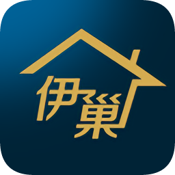 伊巢经纪app