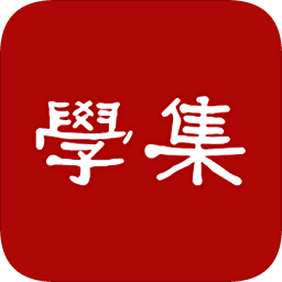 江西省城乡建设培训app
