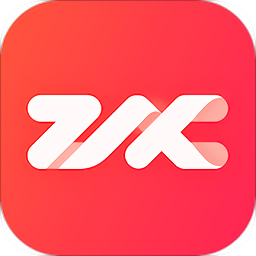 赚满满app