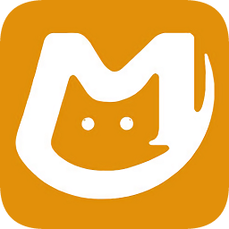 哺食猫app