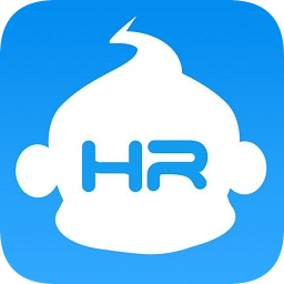 爱聚hrapp