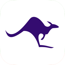 袋鼠回收app