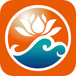 中海云维修端app