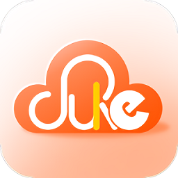 云聚客app