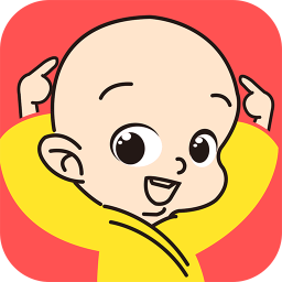 艺休哥app