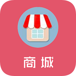 源味生鲜app