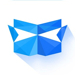 拖车侠企业端app