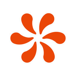 荣玥智能app