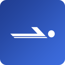 壹掌柜app