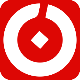 大白商城app