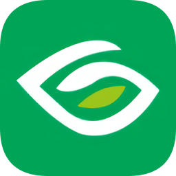 绿度追溯app
