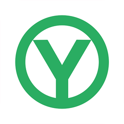 小爱代驾app