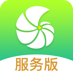 贝壳米袋业务版app