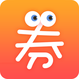 券小宝app