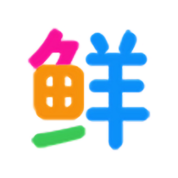 彩虹生鲜app