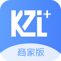 客自来商户app