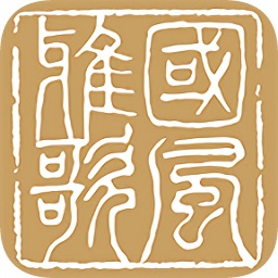 国风雅歌app