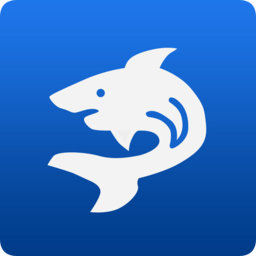 腾为商旅app