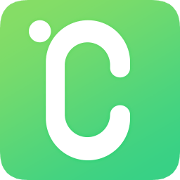 凡米体温计app