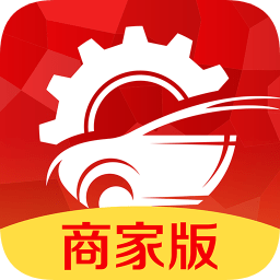 友件商家app