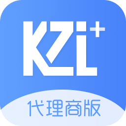 客自来管理app