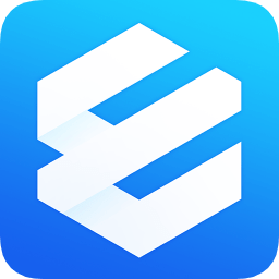 大汉建设云app