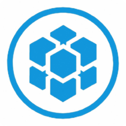 四员平台app