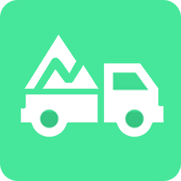 找煤物流app