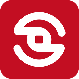 祁安经纪人app