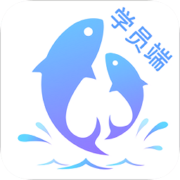 中公易学app