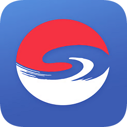 东旭通app