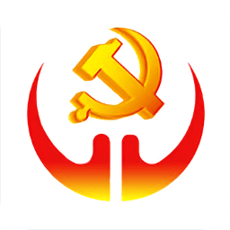遂宁市机关平时考核app