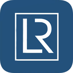 lr智能修图app