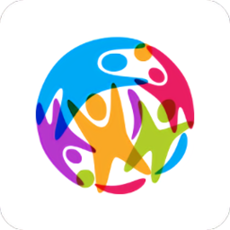 掌上云管家app