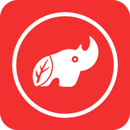 犀牛优品app