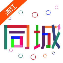 浦江同城app