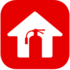 龙岗三小app