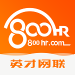 英才网联app