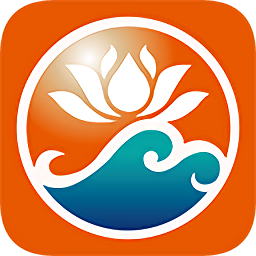 中海云智慧app