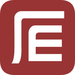 后Eapp