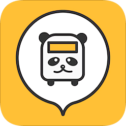胖哒直通车app