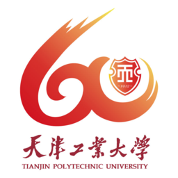 工大校庆app