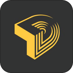 登机区app