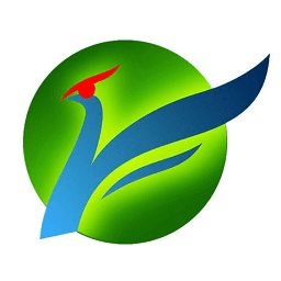 we集安app
