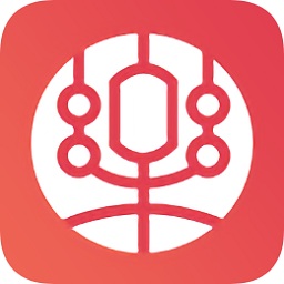 乐安扶贫网app软件