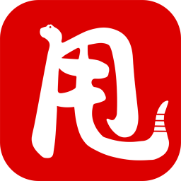 爱甩卖app